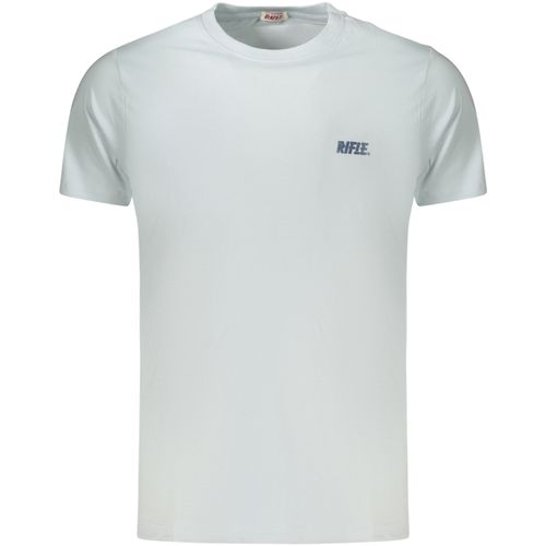 T-shirt Rifle RFT002 - Rifle - Modalova