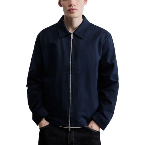 Veste Calvin Klein Jeans LV04LE419G - Calvin Klein Jeans - Modalova