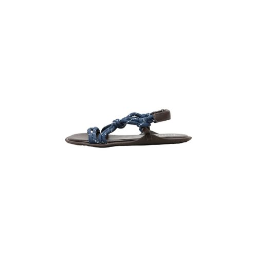 Sandales plates Limma CALIOPE - Limma - Modalova