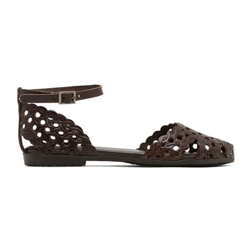 Sandales Porronet 3202 - Porronet - Modalova