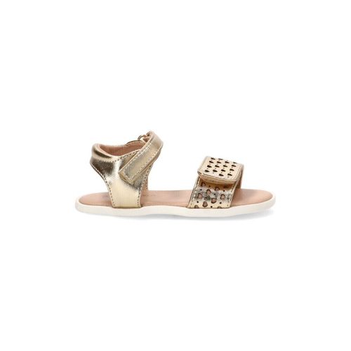 Sandales plates Etika 812528 - Etika - Modalova