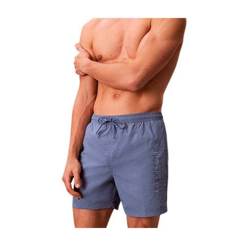 Maillots de bain Lv00n61029 - Calvin Klein Jeans - Modalova