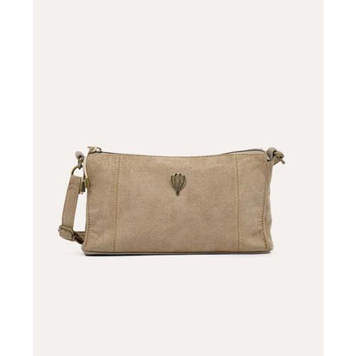 Sac Bandouliere trapaillette - Le Voyage En Panier - Modalova