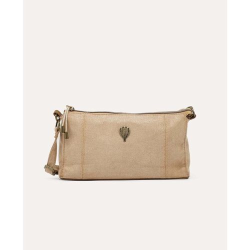 Sac Bandouliere trapaillette - Le Voyage En Panier - Modalova