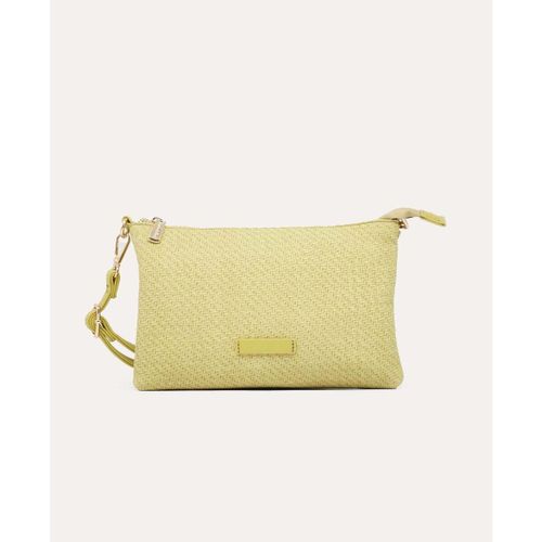Pochette Mandoline 19707 - Mandoline - Modalova