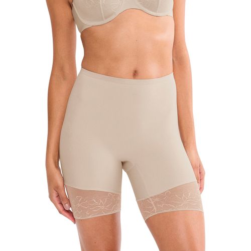Produits gainants Panty mi-cuisse COMFORT CONTOUR - Triumph - Modalova