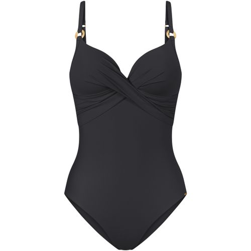 Maillots de bain Maillot de bain une pièce préformé armaturé TWIST - Triumph - Modalova