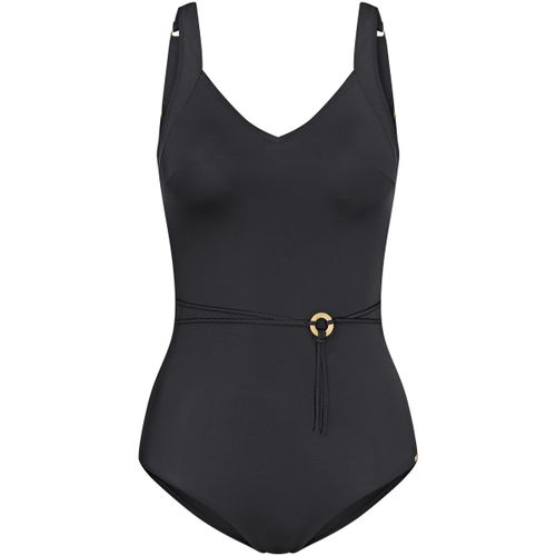 Maillots de bain Maillot de bain une pièce préformé TWIST - Triumph - Modalova