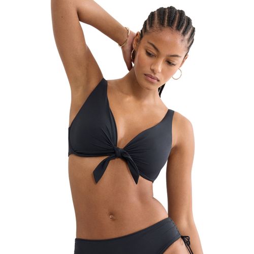 Maillots de bain Haut de maillot de bain armaturé décolleté TWIST - Triumph - Modalova