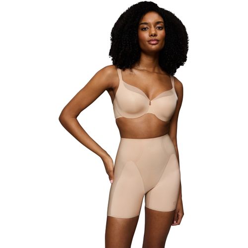 Produits gainants Panty gainant BMU ILLUSION CURVE - Triumph - Modalova