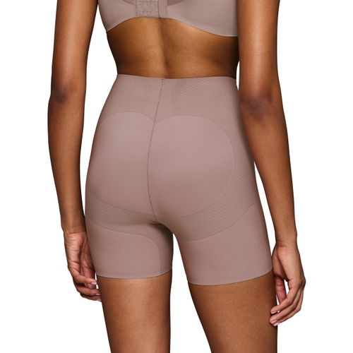 Produits gainants Panty gainant BMU ILLUSION CURVE - Triumph - Modalova