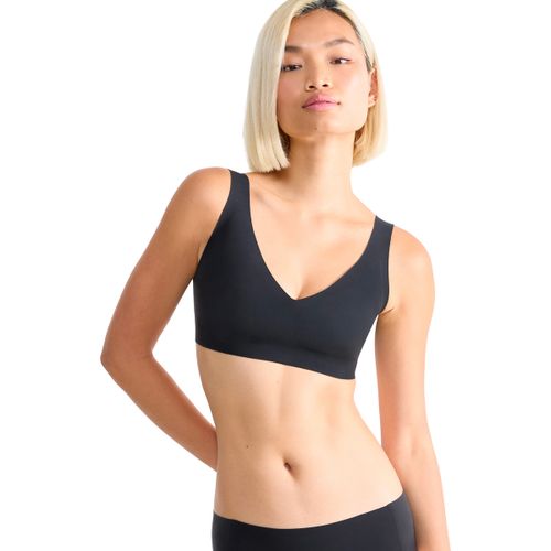 Triangles / Sans armatures Bralette ZERO FEEL - Sloggi - Modalova