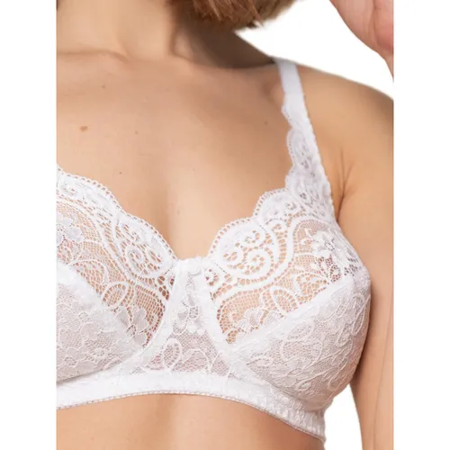 Emboitants Soutien-gorge sans armatures AMOURETTE 300 NX - Triumph - Modalova