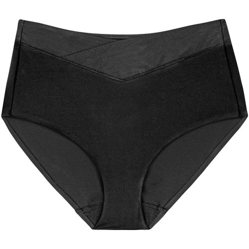 Culottes & slips Culotte maxi sculptante TRUE SHAPE SENSATION - Triumph - Modalova