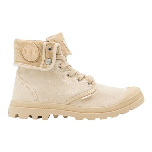 Bottines Palladium Bottines BAGGY - Palladium - Modalova