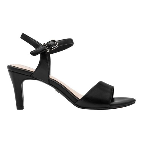 Sandales à talon Chaussures 28008-42 - Tamaris - Modalova