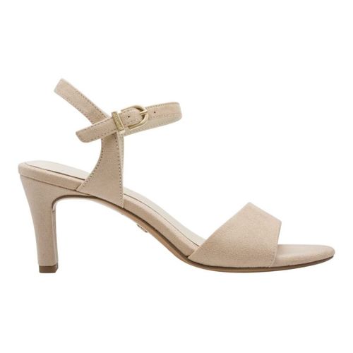 Sandales à talon Chaussures 1-28028-42 - Tamaris - Modalova