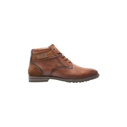 Boots Redskins Bottines - Redskins - Modalova