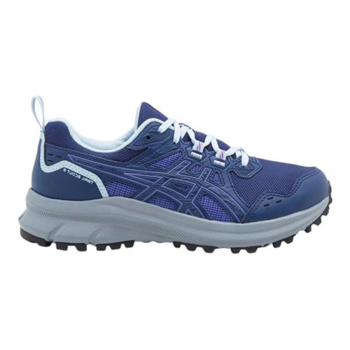 Baskets basses Baskets TRAIL SCOUT 3 - Asics - Modalova