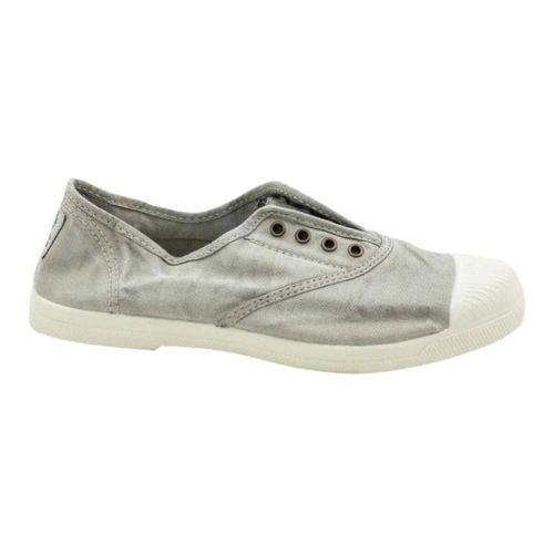 Baskets basses Baskets 102 - Natural World - Modalova