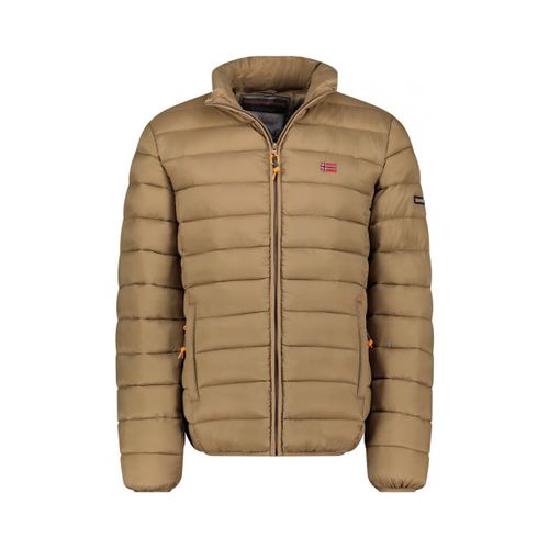Doudounes Amigolor doudoune fine - Geographical Norway - Modalova