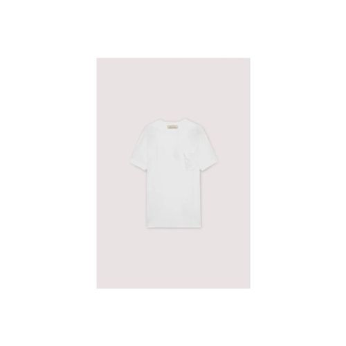 T-shirt Trussardi - Trussardi - Modalova