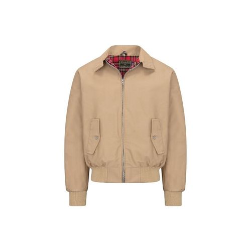 Blouson Walker And Hawkes - Walker And Hawkes - Modalova
