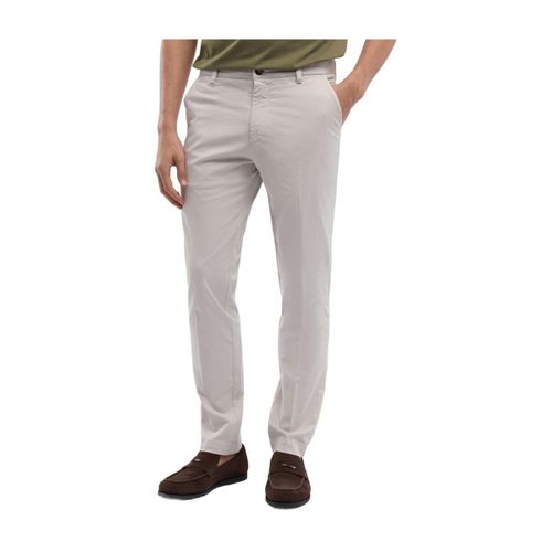 Pantalon Trussardi - Trussardi - Modalova