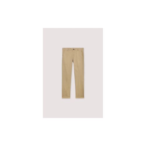 Pantalon Trussardi - Trussardi - Modalova