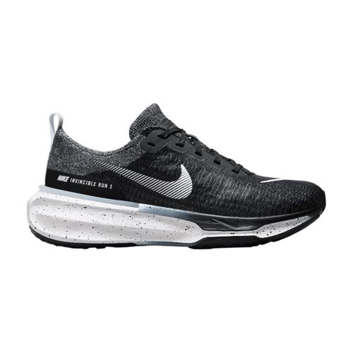 Chaussures Nike DR2615 - Nike - Modalova