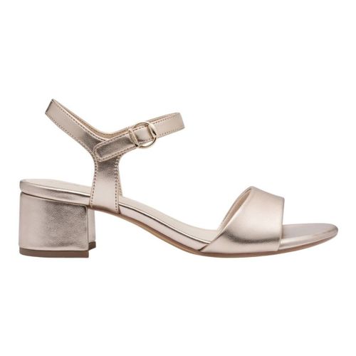 Sandales à talon Chaussures 2824942 - Tamaris - Modalova