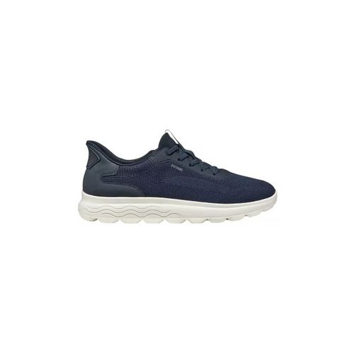 Baskets basses Chaussures U55MPA - Geox - Modalova