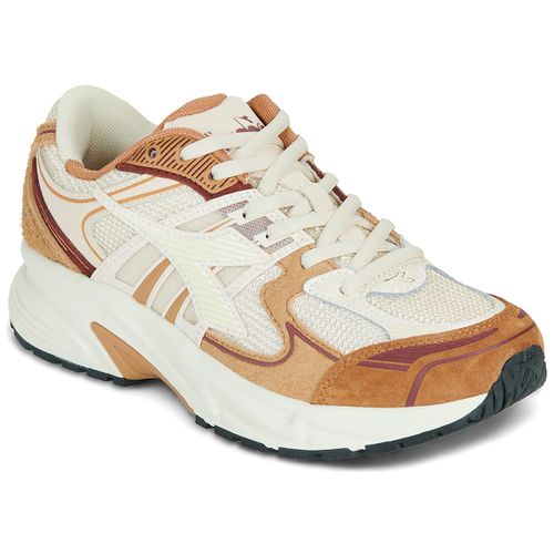 Baskets basses Diadora Mythos Star - Diadora - Modalova