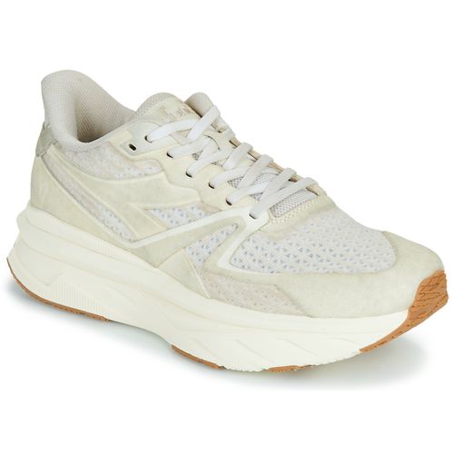 Baskets basses V7000 DIP DYE - Diadora - Modalova