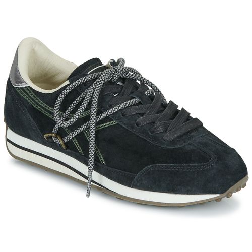 Baskets basses RALLY FLOW WN - Diadora - Modalova