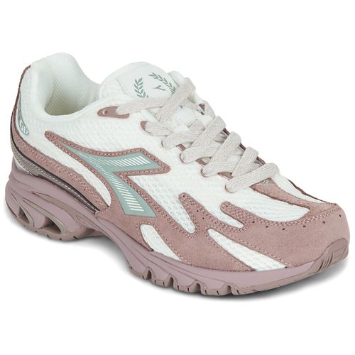 Baskets basses MYTHOS PROPULSION 280 SHADE - Diadora - Modalova