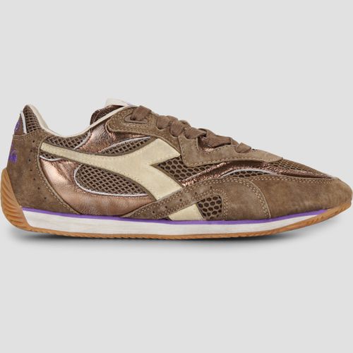 Baskets basses EQUIPE REVENGE MESH SW WN - Diadora - Modalova