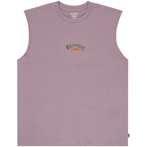 Debardeur Billabong Burn Out - Billabong - Modalova