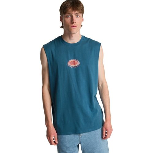 Debardeur Billabong Burn Out - Billabong - Modalova
