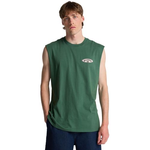 Debardeur Billabong Re Issue - Billabong - Modalova