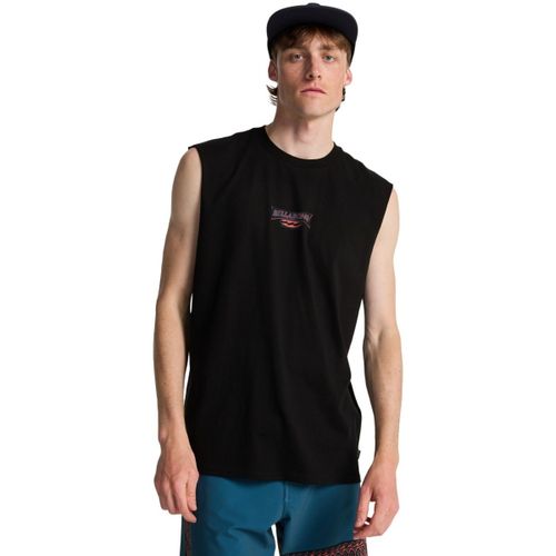 Debardeur Since 73 Burleigh - Billabong - Modalova