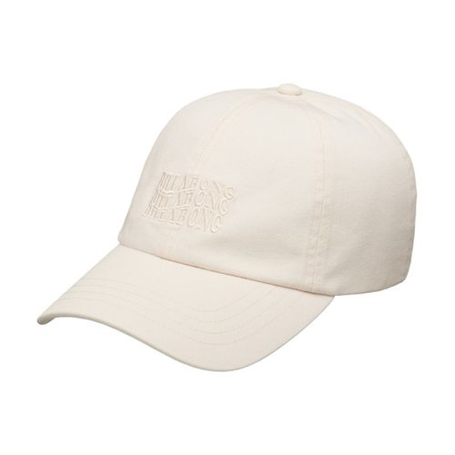Casquette Billabong Essential - Billabong - Modalova