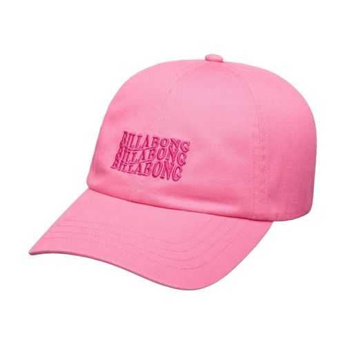 Casquette Billabong Essential - Billabong - Modalova