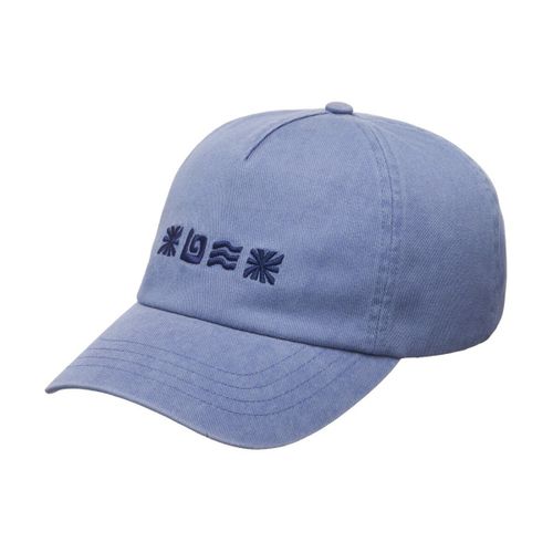 Casquette Billabong Hot Weather - Billabong - Modalova