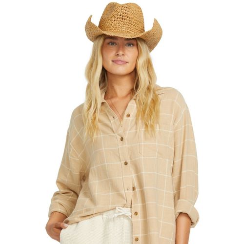 Chapeau Billabong Take It West - Billabong - Modalova