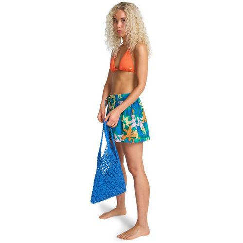 Sac Billabong Crochet - Billabong - Modalova