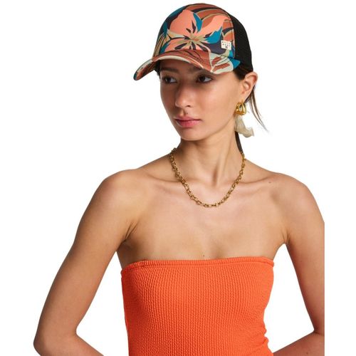 Casquette Billabong Heritage Mashup - Billabong - Modalova