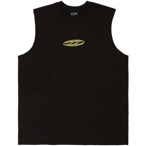 Debardeur Billabong Since 73 Poster - Billabong - Modalova