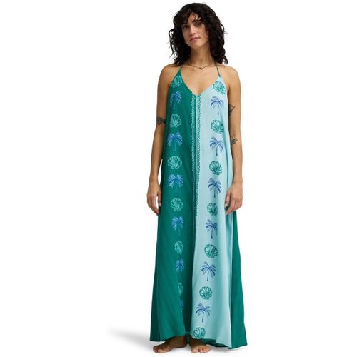 Robe Billabong Gypsy Colorblock - Billabong - Modalova