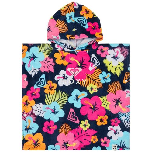 Accessoires Stay Magical Printed - Roxy - Modalova